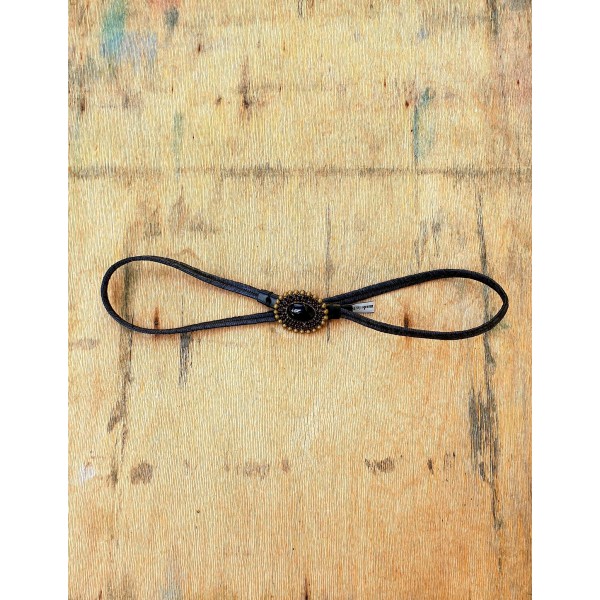 Exquisite J elastinis diržas